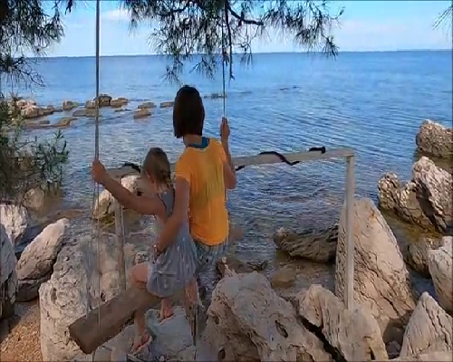 太原5A级代孕中心 太原市私人供卵机构排名，推荐卵试管婴儿机构？ ‘孕妇彩