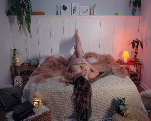 太原有代怀妈妈吗，太原宫腔粘连手术医院大全