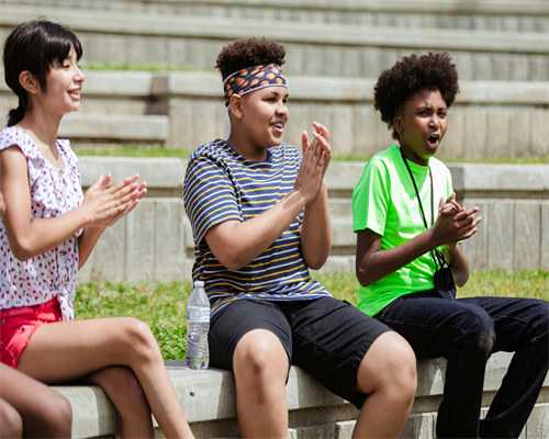 太原供卵生子价格表，太原捐卵机构介绍