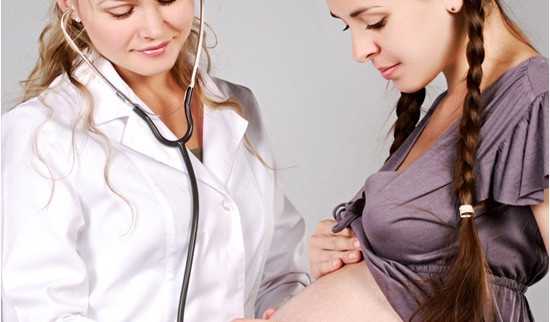 太原试管婴儿长大,太原三代试管包生男孩价格高吗？太原做试管生男孩费用