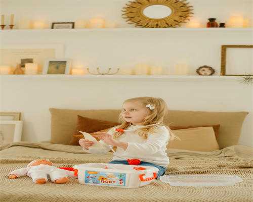 孕妈吸收的好胎儿吸收的不好怎么办？怎么知道胎儿在肚子里好不好？