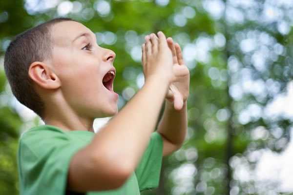 供卵就选孕妈妈_美国供卵助孕,国内哪里可以做供卵试管婴儿？请看供卵试管正