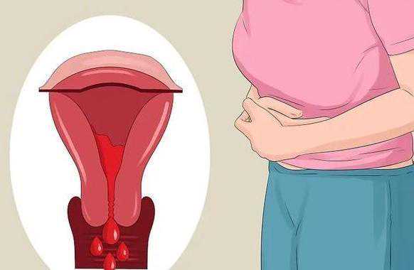 广东试管婴儿哪一家医院好一点(广东最好的试管)