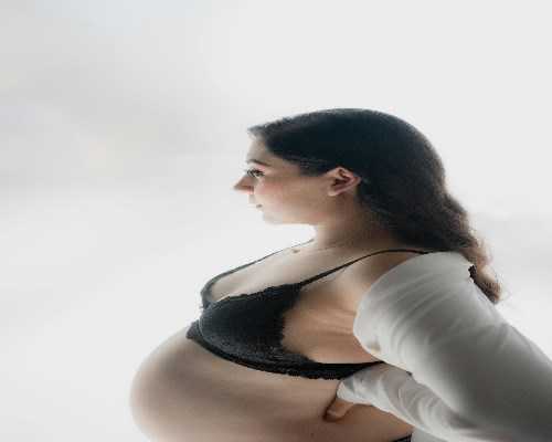 专业供卵价格表_供卵合法的中心,2026
北京公立医院供卵价格三代试管供卵费用