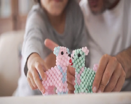 代孕费用安全零风险,石家庄试管成功率高的医院排行榜，代怀生子机构推荐！