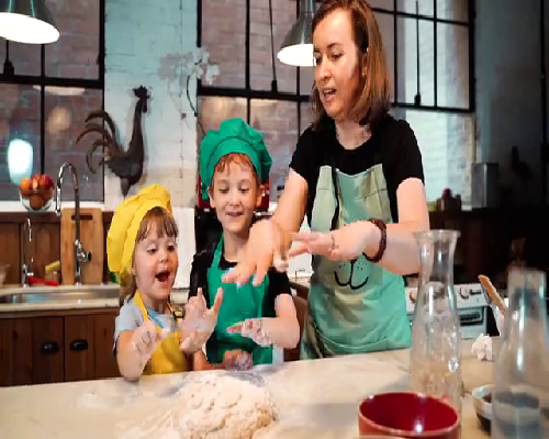 养好姨妈就是抗簑‼️40+保养✅看这篇就够 供卵代怀医院地址查询