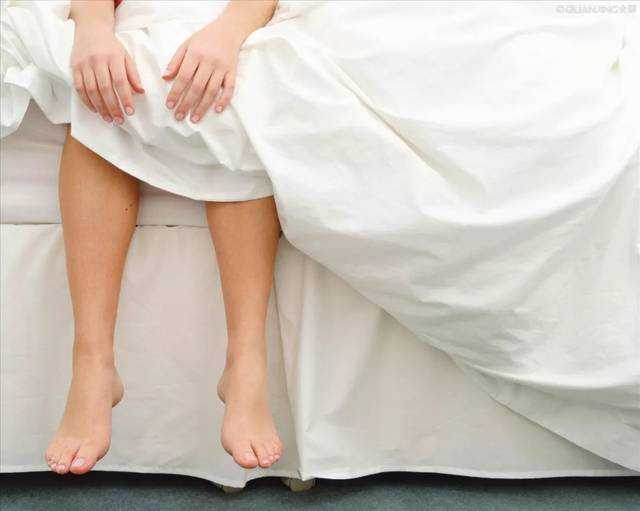 太原助孕借种生子，太原助孕机构大全