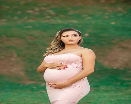 太原助孕服务咨询 太原无创介入输卵管,输卵管黏连做手术不打洞可怕吗, ‘看