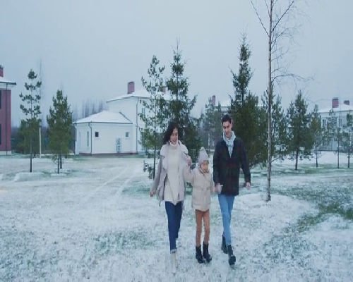 太原代生宝宝价钱，太原宫腔粘连治疗费用多少