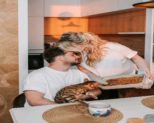 供卵中心在哪里_供卵孩子,襄樊供卵试管费用多少钱呢,七台河供卵试管费用多少