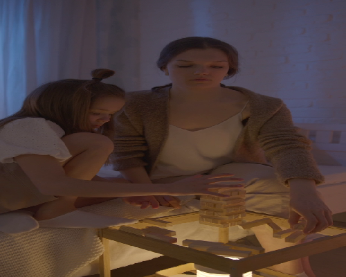 供卵代孕联系方式,广西供卵代怀生子需要多少钱?附2026广西试管助孕费用明细