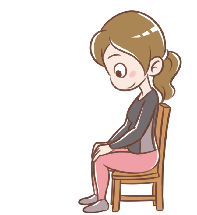 太原助孕费用高吗，太原助孕机构大全