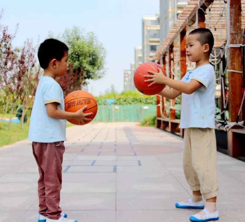 代孕试管移植成功经验,保定试管供卵代怀孩子费用,供卵试管费用