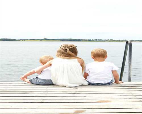 供卵合法的国家?_供卵宝宝不像妈妈,北京供卵试管正规的试管医院，内附供精供