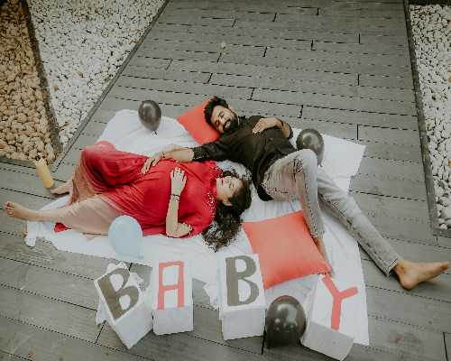 代孕小孩多少钱,宜春三代代怀供卵单身试管医院排名？附详细费用？