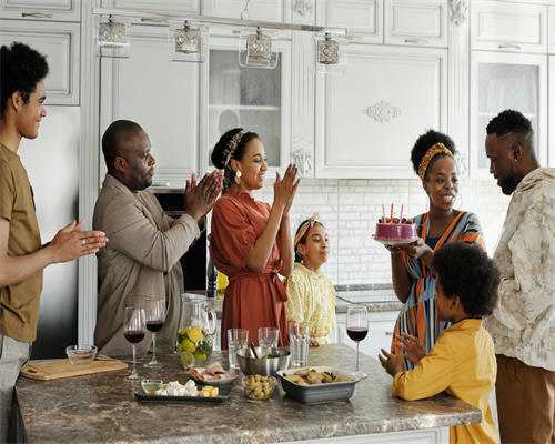 哪些代孕公司,安徽供卵代怀生子需要多少钱?附2026安徽试管助孕费用明细