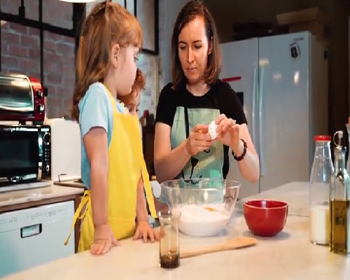 山西供卵家庭，山西供卵试管医院成功率排名