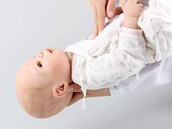 哪里有太原专业供卵试管医院 2026年太原试管医院排名如下(仅作了解和参考)：