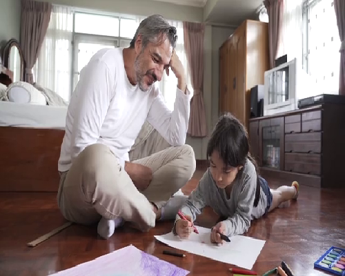 太原想去试管代孕吧，太原试管代孕是否违法