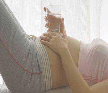 太原供卵试管全包多少，太原输卵管疏通医院大全