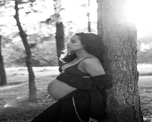 太原代孕生孩子价格，太原哪家代孕中心好