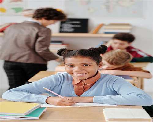 高龄试管供卵_有供卵吗,国内三甲医院做供卵试管费用多少钱?做国内供卵试管