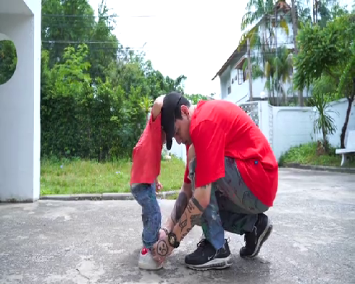 供卵中心收费多少_供卵自怀孩子像谁,北京供卵试管多少钱？附供卵价格一览！