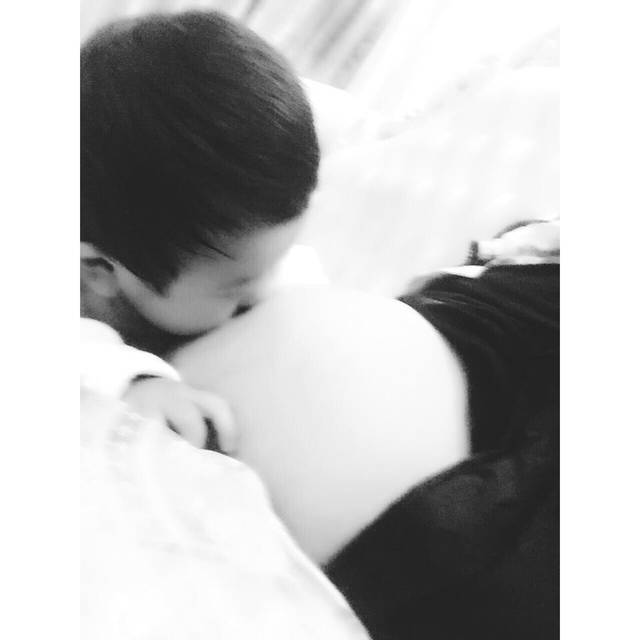 太原借卵生子联系电话 太原市私立供卵机构排名，供卵试管婴儿机构推荐？ ‘