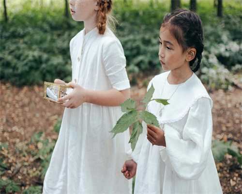 传染性软疣注意事项