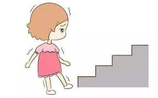 太原找个正规代孕医院,北京三代试管费用明细查询官网_西安供卵试管私立医院