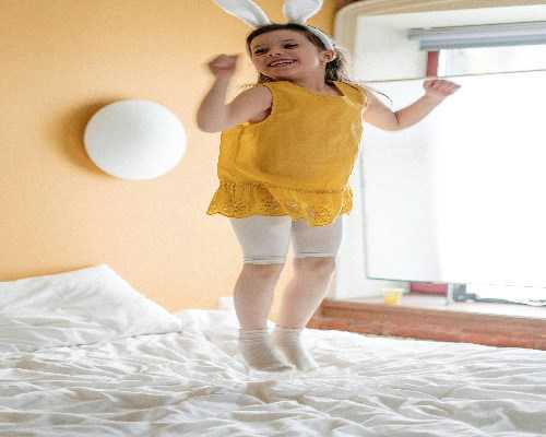 太原供卵去哪家医院快，2026太原人工授精医院排名