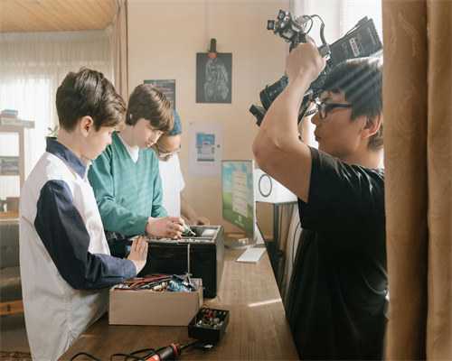 试管婴儿捐卵供卵_正规供卵公司,通知北京供卵助孕供卵公司,来到这里你会明白