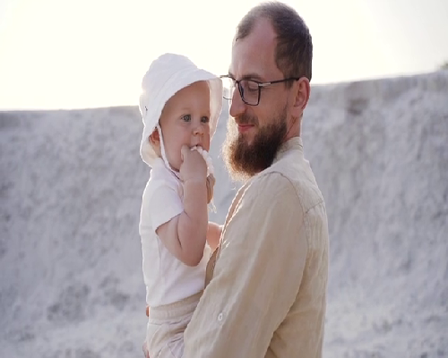 代孕安全吗,广西供卵代怀生子需要多少钱?附2026广西试管助孕费用明细