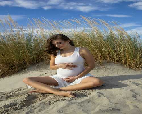 金贝供卵_助孕供卵试管,供卵试管医院(榆林市供卵医院什么年龄能行)