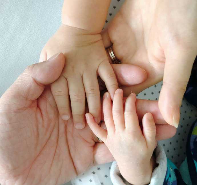 太原代孕生儿子，太原捐卵机构介绍