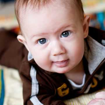 国内供卵有哪些_地下供卵机构,北京做一次供卵试管多少钱，供卵助孕生子大致