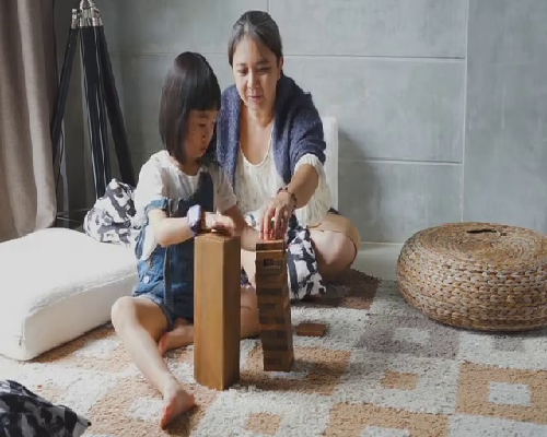 供卵试管哪家专业_供卵去哪里,云南省楚雄市2026
年供卵试管助孕医院最新排名