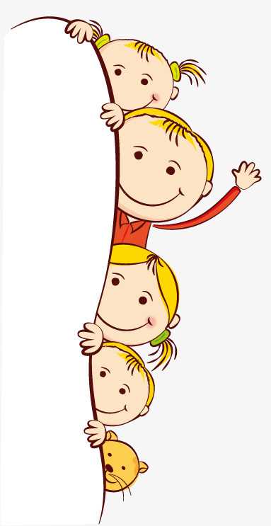 太原供卵试管有几家，太原6家试管婴儿医院列表