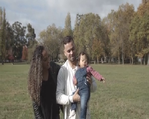 ⚠️促排卵期间！夫妻双方这些事要留意！ 代孕公司哪家更靠谱