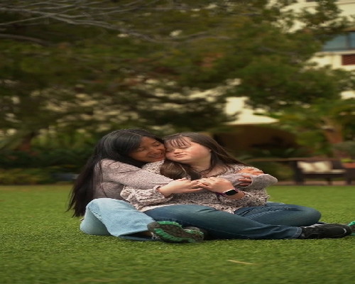 太原做代怀的医院,胚胎移植后会不会流出来，试管移植后多久-太原哪个医院可
