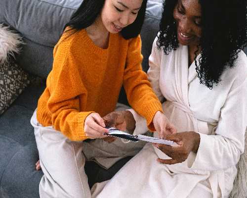 供卵也没成_供卵多少钱一支,巢湖供卵试管,供卵试管最终宿命