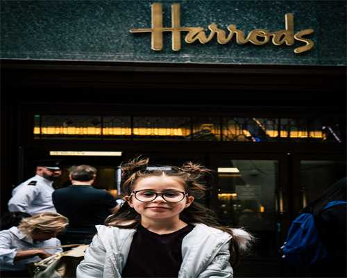 太原可做供卵的医院，太原市试管婴儿医院排名