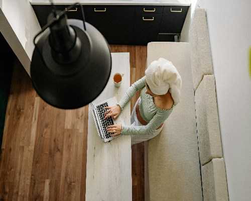 太原供卵生殖中心网站 2026太原残角子宫患者做试管医院排名更新 ‘孕早期单子