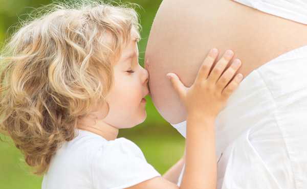 太原最好供卵机构,高龄可以做试管婴儿吗？提高成功率的三个方面_西安供卵代