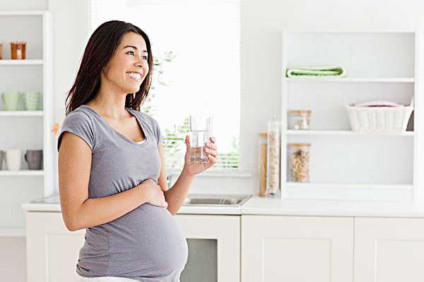 卵巢早衰，取卵失败了。空卵 哪里可以做代孕生孩子