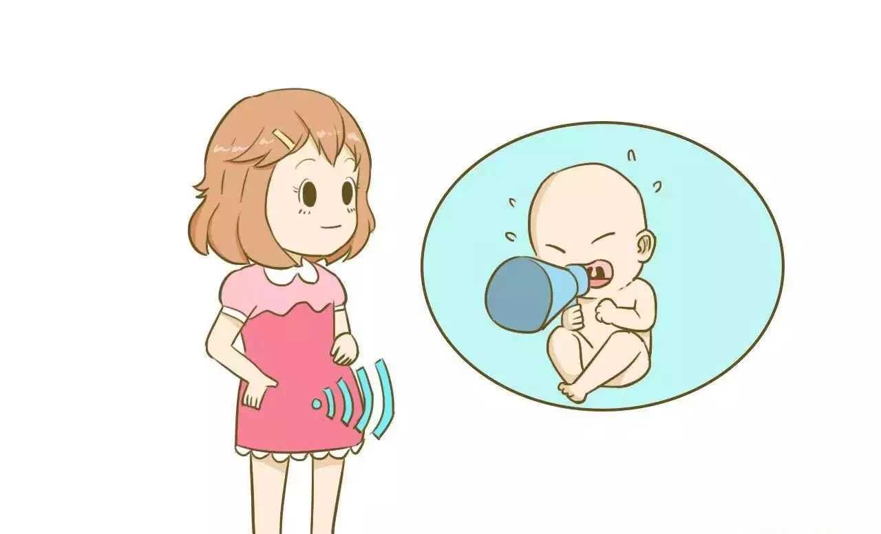 孕早期是否适合孕妇食用枸杞叶：了解其对早孕阶段的影响和适用性