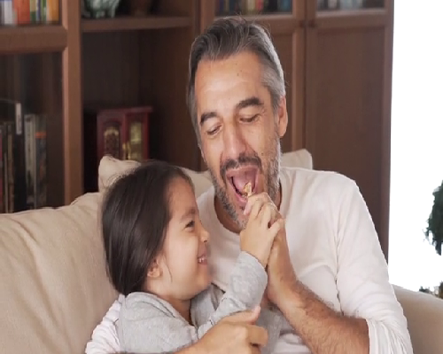 西安一加一王俊和的抽脂技术怎么样？口碑很好 价格也包含在内