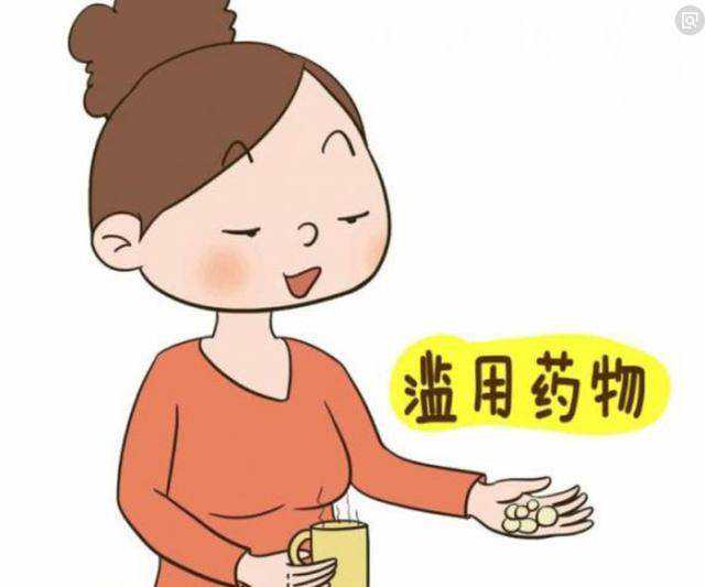 太原借腹供卵试管产子，太原私立医院的选择