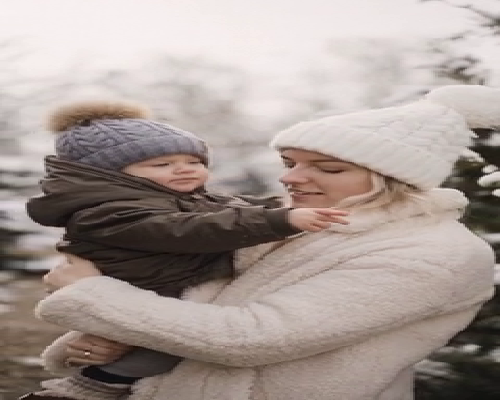 供卵包生男孩_哪里做供卵试管,做供卵试管的孩子好还是领养好？供卵试管孩子