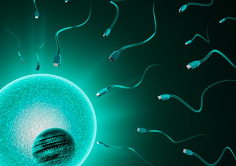 包太原代生孩子多少钱 太原无创介入输卵管,输卵管黏连做手术不打洞可怕吗